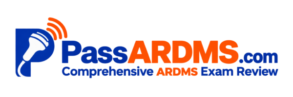 PassARDSM.com